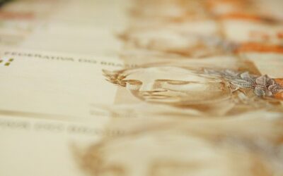 13 estados acumulam R$ 50 bi em créditos de ICMS a serem devolvidos