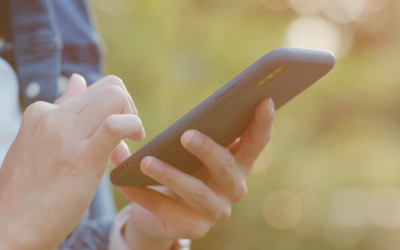 13º do INSS: precisa usar app para receber?