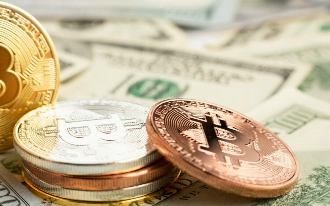 Imposto de Renda: como declarar criptomoedas e evitar a malha fina