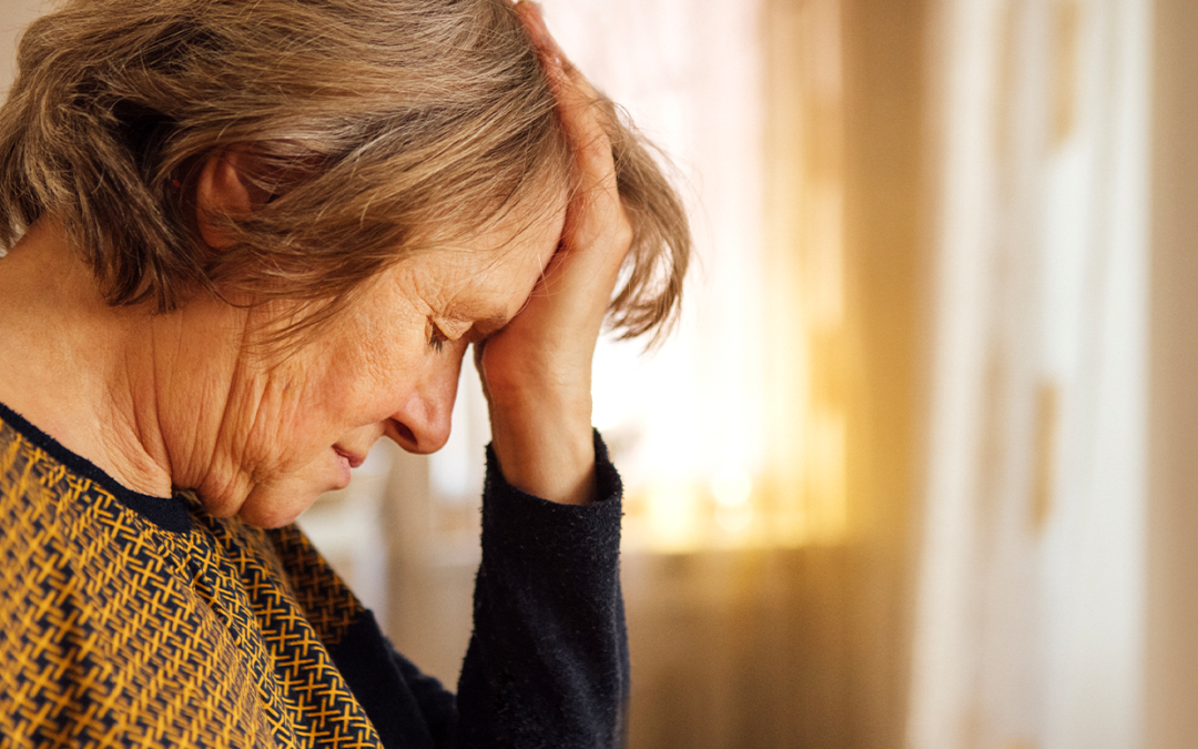 79% dos aposentados vivem com menos de R$ 2 mil por mês