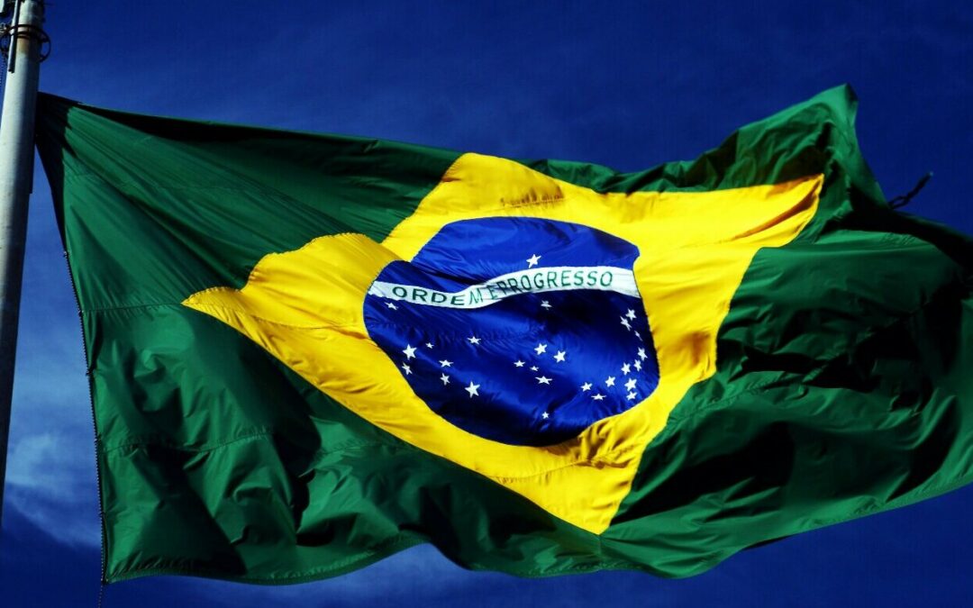 A classe média que segura o Brasil