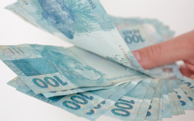 Abono salarial 2026: novo lote de pagamento sai nesta quarta (15)