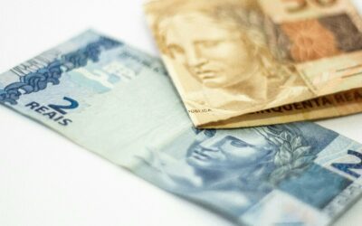 Ajustes Sinief: novas regras fiscais eletrônicas para empresas