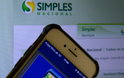CARF exclui empresa do Simples por divisão irregular de faturamento