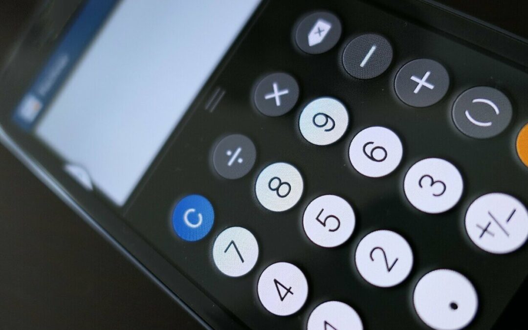 Lei Complementar 224/2025: aumento de impostos PIS/COFINS