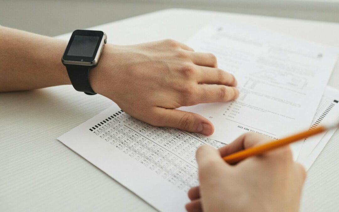 Concursos Públicos: ações judiciais por nomeação disparam