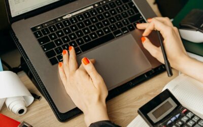 Contabilometria: a chave para o futuro do profissional de contabilidade
