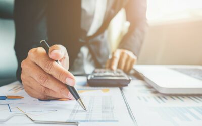Crédito de ICMS: entenda como utilizar e recuperar