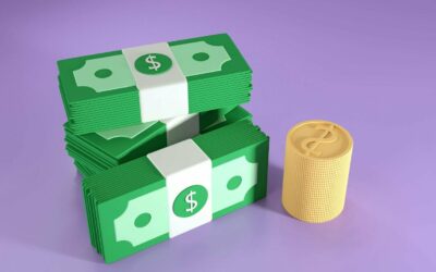 TDABC: custeio baseado em tempo para gestão estratégica