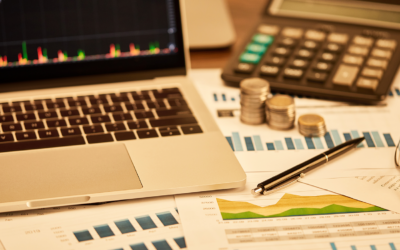 e-Financeira exige atenção a prazo e envio de dados