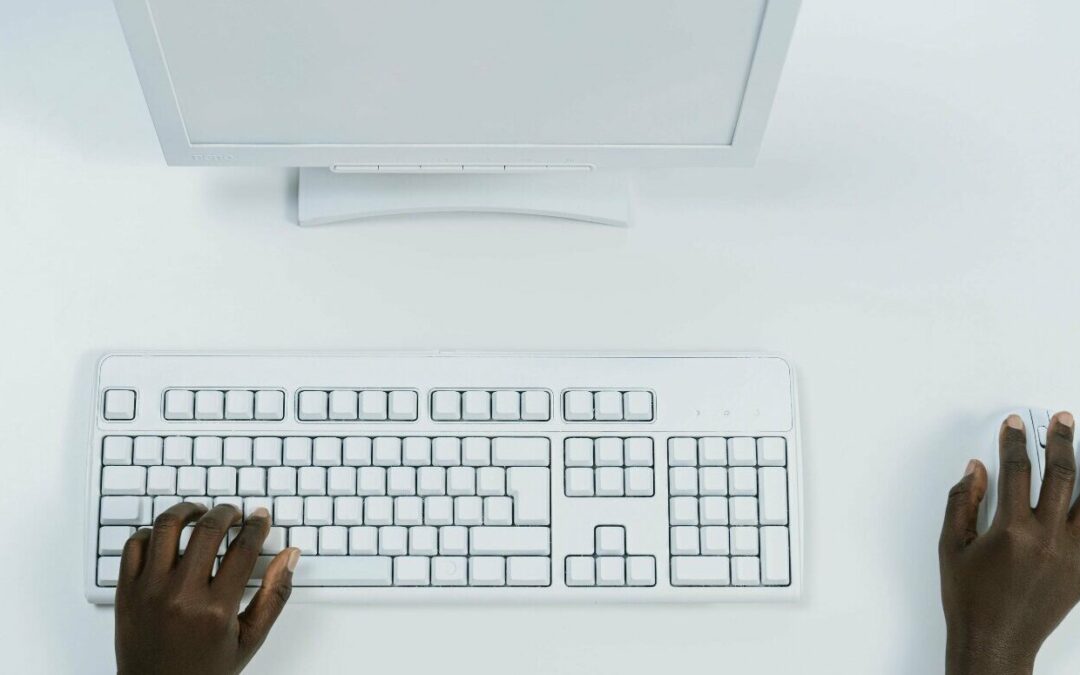 Empresas integram TI, segurança e automação para reduzir custos