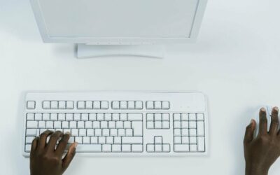 Empresas integram TI, segurança e automação para reduzir custos