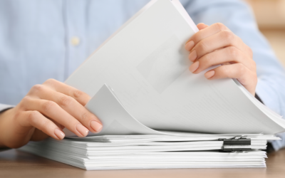 CNI entrega manifesto contra fim da escala 6×1