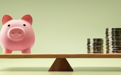 FGTS: projeto propõe correção pelo IPCA mais 3% ao ano