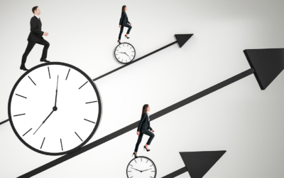 Fim da escala 6×1 pode ampliar pagamento de horas extras