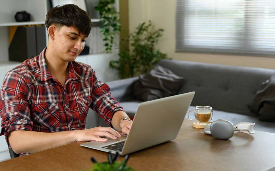Geração Z prioriza home office e Millennials valorizam mais o dinheiro, revela pesquisa
