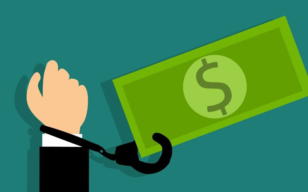 Contador e Perícia: solução para superendividamento familiar