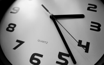 Hora extra: entenda os riscos e cálculos para empresas