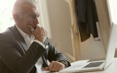 Impairment: entenda o teste de recuperabilidade de ativos
