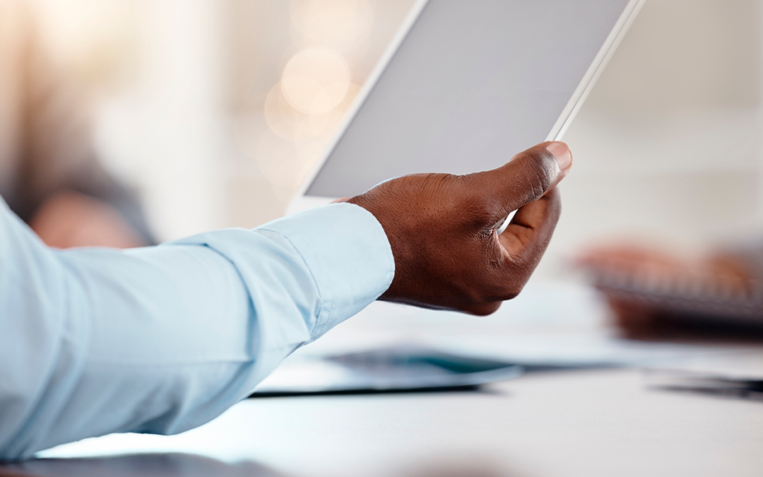 INSS exigirá certificado digital A3 a partir de 30 de junho