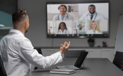 INSS regulamenta perícia médica por videoconferência