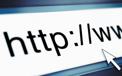 IR 2026: mais de 60 sites falsos já aplicam golpes