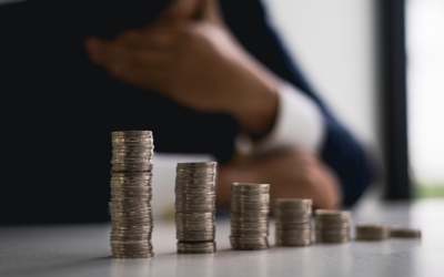 Nova norma muda regras para pedido de falência de empresas