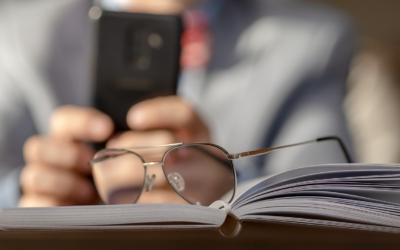 Novo manual eSocial: mudanças no FGTS digital e lançamento de processos da justiça comum