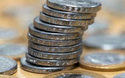 O peso dos aspectos econômicos na definição da residência fiscal