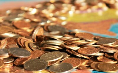 Classificação Tributária IBS e CBS: novas regras e impactos