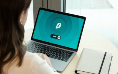 LGPD: perícia digital essencial para evitar multas e danos à reputação