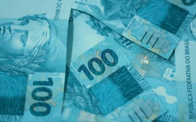 Salário gerente Brasil: conheça os maiores salários