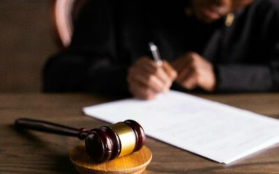 STF adia decisão sobre ITBI em transferências para empresas