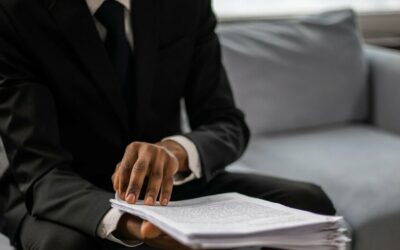 Reforma Tributária: como se preparar para as mudanças no Brasil