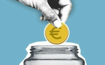 Imposto de Renda 2026: como declarar investimentos