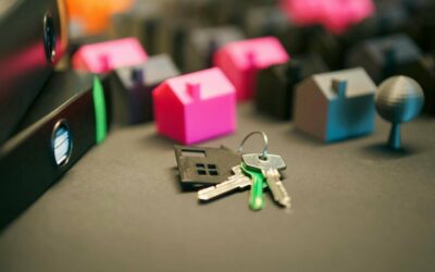 Reforma Tributária: impactos no mercado imobiliário e novas regras