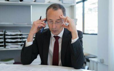 Reforma Tributária: Entenda a NT 2025.002 e evite riscos fiscais
