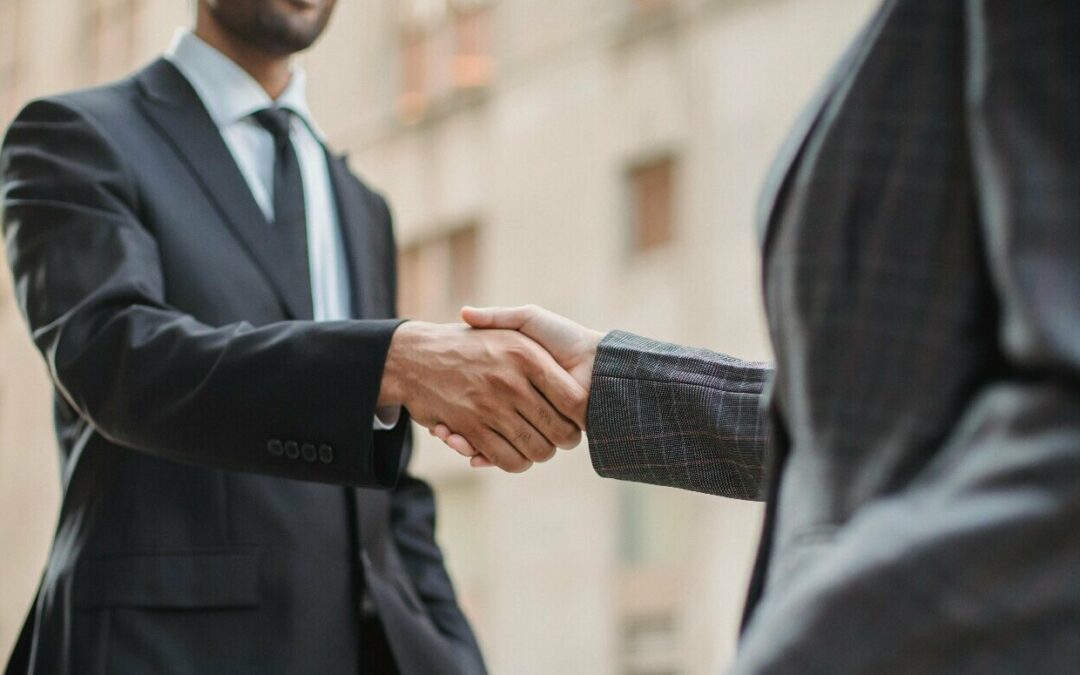 Créditos de ICMS: estratégias e oportunidades para empresas