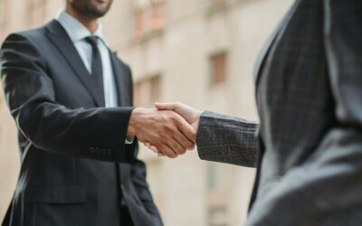Créditos de ICMS: estratégias e oportunidades para empresas