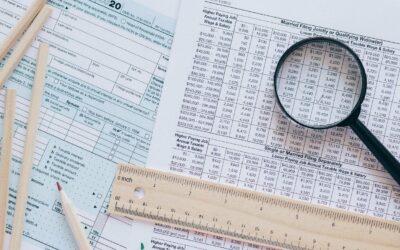 Investimentos Isentos de IR: entenda as vantagens para Pessoa Física