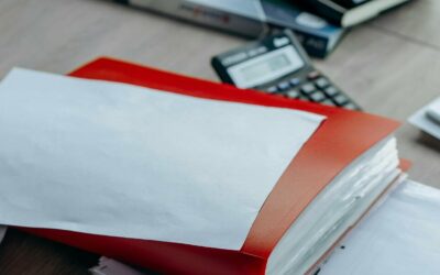 Imposto de Renda 2026: organize-se para receber restituição mais cedo