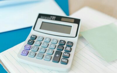 Securitização de CCB: Lucro Real é obrigatório para securitizadoras