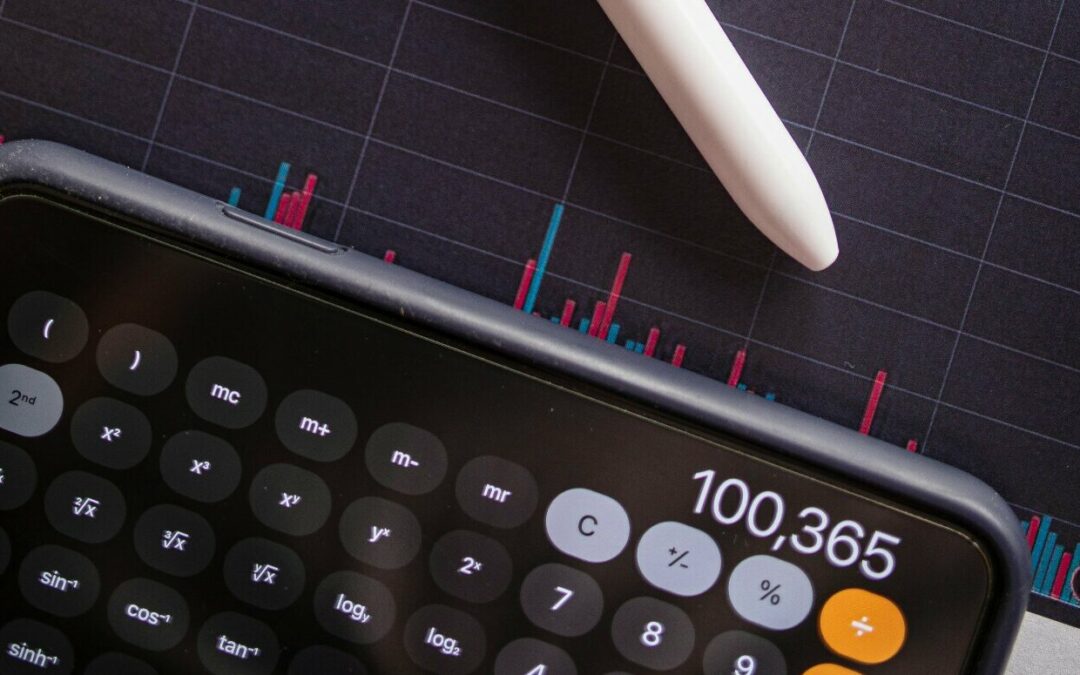 Fintech vs. embedded finance: entenda a diferença crucial