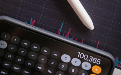 Fintech vs. embedded finance: entenda a diferença crucial