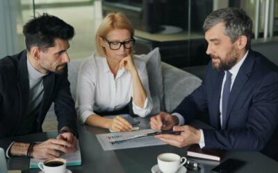 Reforma Tributária: como a escolha de fornecedores afeta seu negócio