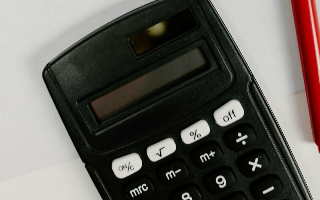 IA agêntica: setor financeiro lidera crescimento e transformação