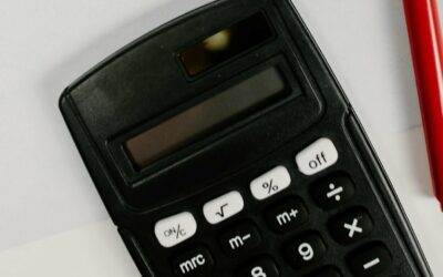 IA agêntica: setor financeiro lidera crescimento e transformação