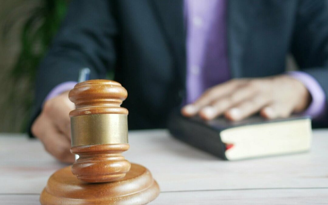 TJSP: Sacado não pode alegar devolução após confirmar recebimento