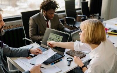 Reforma Tributária: 5 práticas para empresas na transição