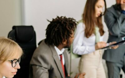 Contabilidade: diversidade de carreiras e perfis profissionais